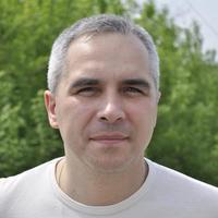 Отзыв от Леонид - Виза Destination Thailand