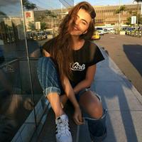 Отзыв от Людмила - Виза Destination Thailand